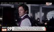 เตรียมชม ภ.”The greatest Showman โชว์แมนบันลือโลก” ช่วง Midnight Cinema คืนนี้ เวลา 23.25 น. ทาง MONO29