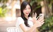 Tinder แชร์ 6 ทริคชวนคุยให้สนุกสำหรับ Gen Z