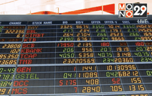 Motion News Break 2 (24-11-58)