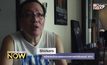 Shirkers หนังสารคดีกระแสแรงจากเทศกาลหนังซันแดนซ์ 2018