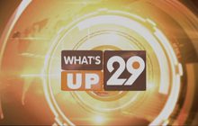 What’s Up 29 13-12-59