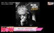 “Bon Jovi” วงร็อคระดับโลกปล่อยอัลบั้มที่ 15 ในชื่อว่า “2020”