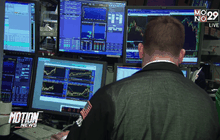 ตลาดหุ้นสหรัฐฯ ปรับตัวเพิ่มขึ้น