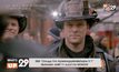 ซีรีส์ “Chicago Fire หน่วยผจญเพลิงเย้ยมัจจุราช ปี 7” เริ่มตอนแรก เสาร์ที่ 11 เม.ย.นี้ ทาง MONO29