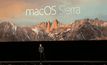 Apple เผยนวัตกรรมใหม่ในงาน WWDC 2016