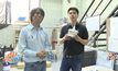 เจษฎาพาลุย : สัมผัสเมืองจิ๋วระดับโลก ที่ Stanley Miniventure