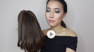 How to ใส่ ‘วิกผม’ มาเปลี่ยนลุคง่ายๆ ถ้าคุณไม่อยากตัดผม…