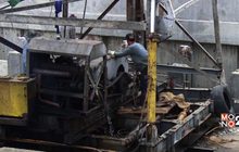 Motion News Break 2 02-02-60