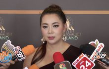 “บุ๋ม” เดือด! ถูกอ้างชื่อโปรโมทสินค้า ลั่นหากมีอีกจ่อฟ้อง
