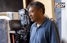 “อังลี” อวดหนังใหม่ไฮเทคโนโลยี กวาดคำชมกลับบ้านเพียบ