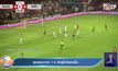 สุพรรณฯเฮ 1-0 ส่งสุโขทัยตกชั้น