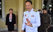 ‘เศรษฐา’ นำรมต.ใหม่ ตบเท้าเข้าทำเนียบถ่ายรูปติดบัตร
