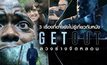 3 เรื่องที่อาจยังไม่รู้เกี่ยวกับหนัง Get Out ลวงร่างจิตหลอน
