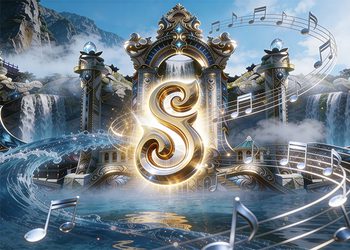 SIAM Songkran 2026 สร้างมาตรฐานใหม่ “Best International Cultural Festival” พลิกโฉมสงกรานต์ไทยสู่เวทีโลก