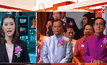 นายกฯร่วมงานวันครูแห่งชาติ