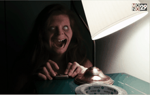 หนังสยองเรื่องใหม่ โชว์ความระทึกสุดขั้วท่ามกลางความมืด