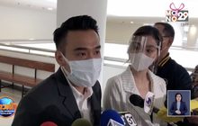 “ใบเฟิร์น-พิมพ์ชนก” ร้อง ปอท.โดนตัดต่อภาพโฆษณาเกมออนไลน์
