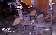 Motion News Break 3 (17-04-59)