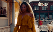 กองทัพผู้กำกับวิชัวร์อัลบั้ม Lemonade ยาว 57นาที ของ “บียอนเซ่”