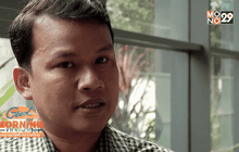 อดีตนักบินนกแอร์ยืนยันถูกเลิกจ้างไม่เป็นธรรม