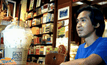 ร้านหนังสืออิสระ ตอบโจทย์คนรุ่นใหม่