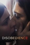 Disobedience เสน่หา ต้องห้าม