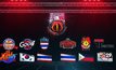 เตรียมระเบิดศึกยัดห่วง TBA แชมเปี้ยนส์ ลีก