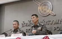 คาดไม่เกิน 1-2 วัน “เสี่ยอ้วน” ถึงไทย