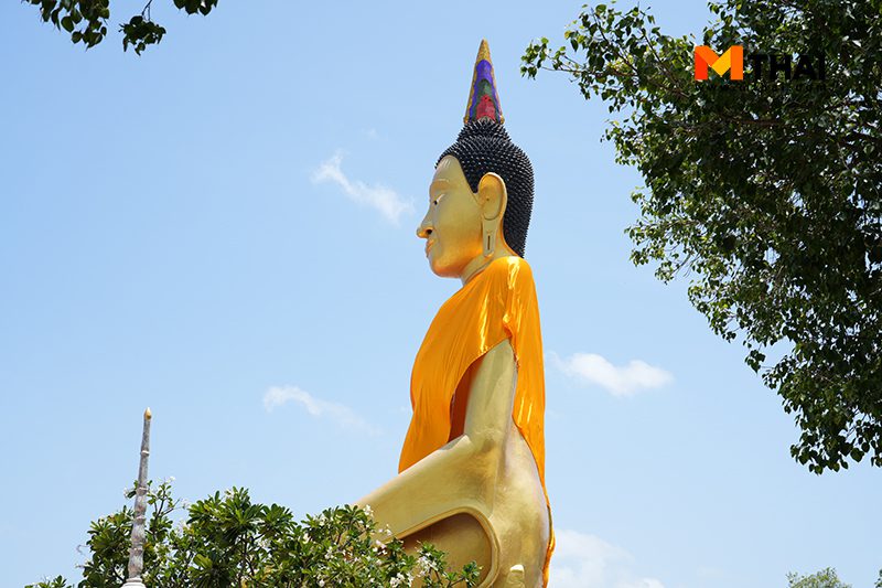 พระพุทธรูป