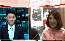 “หญิงแย้”เข้าให้ข้อมูลโพสต์ภาพคู่น้ำเมา 29 ต.ค.นี้