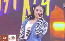 “WONDERFRAME” ออกสเต็ปแดนซ์ในซิงเกิ้ลล่าสุด “OUU NA NA feat. FIIXD”