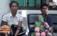 ปิดคดีแม่สามีจ้างวานฆ่าลูกสะใภ้