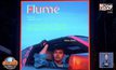 “Flume” จัดเต็มความมันส์กับ “FLUME Live in Bangkok”