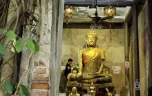 เจษฎาพาลุยเมืองแม่กลอง