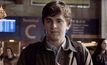 MONO29 ชวนดูซีรีส์คุณภาพเรื่องดัง “The Good Doctor”