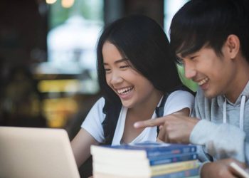 เรียน GED สำคัญแค่ไหน? ทำความรู้จักก่อนตัดสินใจ