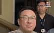 จุลพันธ์เผย 90% วัดเข้าระบบ e-Donation ใช้จริงต้นปีหน้า
