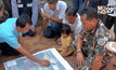 พิพาทที่ดินเขตรักษาพันธุ์สัตว์ป่าภูวัว จ.บึงกาฬ