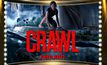 “คายา สโคเดลาริโอ” หนีตายนรกใต้น้ำ หนังดังครั้งแรกฟรีทีวีไทย เรื่อง “Crawl” ช่อง “MONO29”