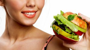 อ้วนขึ้นป่ะแก! 15 วิธี ช่วยให้ ลดความอ้วนเร็ว ยิ่งขึ้น โดยไม่ใช้ยา!!