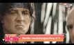 Rambo แฟรนไชส์หนังบู๊สุดระห่ำอายุ 37 ปี