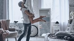 เช็กลิสต์ 5 อุปสรรครัก หากผ่านฉลุยทุกข้อ คนนี้แหละคือพ่อของลูก!!!