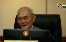 Good Morning Thailand 09-02-59