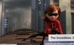 The Incredibles 2 ทำเซอร์ไพรส์ อวดตัวอย่างใหม่ระหว่างพักกีฬา