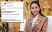 “นายกฯ อิ๊งค์” อวยพรวันครู ปี 68 ขอให้ครู-นักการศึกษา สุขภาพแข็งแรง