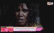 PREMIUM BLOCKBUSTER ขอเสนอ KIDNAP ล่าหยุดนรก