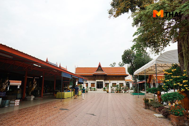 วัดไทรใหญ่