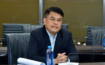 แฉ “สุพิศ พิทักษ์ธรรม” เคยโดนร้องตรวจสอบไม่โปร่งใสอื้อ ระบุทั้ง ปปท. ปปช. DSI และ สตง.ไล่เช็คบิลเป็นหางว่าว