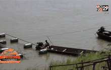 ระดับน้ำโขงเพิ่มสูงหลังจีนระบายน้ำเขื่อน