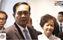 นายกฯ สั่งดูแลสุนัขถูกทิ้ง